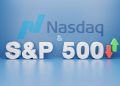 S&P 500 and Nasdaq: New Targets and Prices for Wednesday