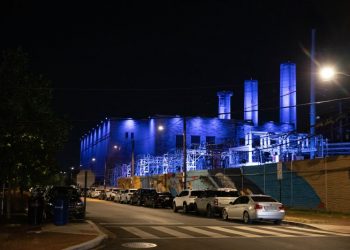 Supreme Court clears way for Biden limits on methane and mercury pollution