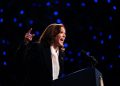 Kamala Harris is set for her first Fox News interview. What to know.