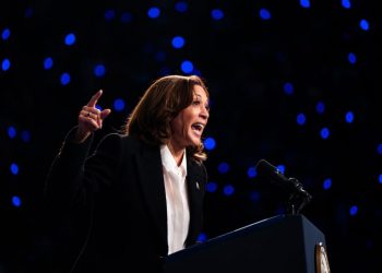 Kamala Harris is set for her first Fox News interview. What to know.