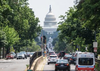 Lawmakers spending even more in 2024 under receipt-free expense program