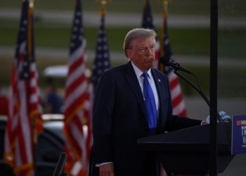 Trump’s exaggerated claim that Pennsylvania has 500,000 fracking jobs