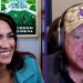 Tim Walz and AOC play Madden on Twitch in attempt to appeal to young male voters