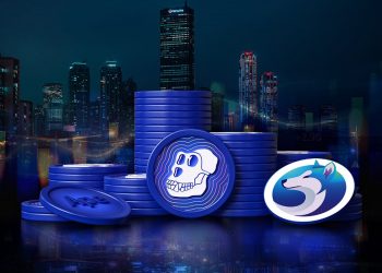 ApeCoin and Akita Inu: Targets and Price Overview 