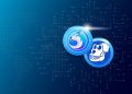 ApeCoin and Akita Inu: Daily Overview of Prices and Targets