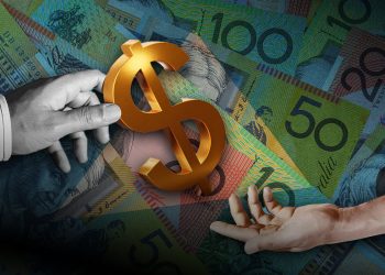 AUDUSD and AUDNZD: New Targets and Prices for Monday