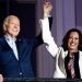New watchdog report shatters Biden-Harris narrative about ethics, ‘transparency’: ‘Just a myth’