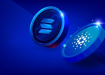 Solana and Cardano: New Targets and Levels for Thursday