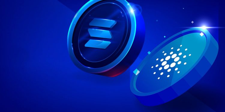 Solana and Cardano: New Targets and Levels for Thursday