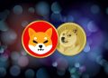 Dogecoin and Shiba Inu: New Highs and Support on Tuesday