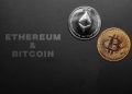 Bitcoin and Ethereum: Bitcoin drops to new low on Thursday