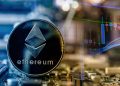 Ethereum fails to hold on to the bullish trend on Tuesday