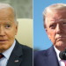 Biden’s ‘garbage’ comment sends Dem senators scrambling in key swing state races: ‘Strongly disagrees’