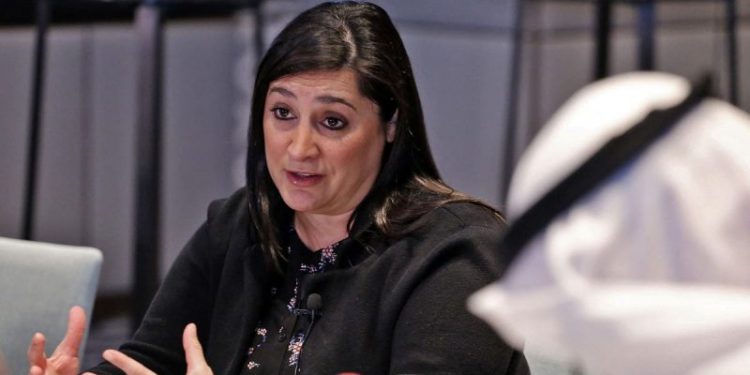 State Dept. officials hinted at Israeli ‘war crimes,’ pushed Gaza aid days after Oct. 7 Hamas attack: report