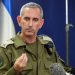 IDF says ‘mission is not over’ until hostages are returned: ‘We will not rest’