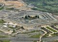 FBI investigating classified docs leak of US intel on Israel planned strike on Iran