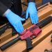 Supreme Court signals support for Biden administration regulation of ‘ghost gun’ kits