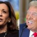 This candidate’s path to 270 electoral votes looking more and more promising
