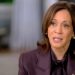 Kamala Harris’ tough words on Iran confounds critics