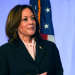 GREG GUTFELD: Kamala Harris may be the least honest politician ever