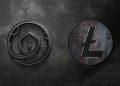 SafeMoon and Litecoin: New Support Levels and Targets
