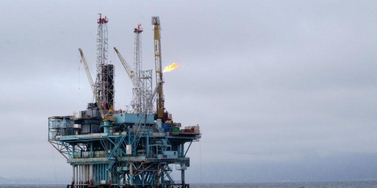 Libya’s Oil Production: Brent at $77.54. What About WTI? 