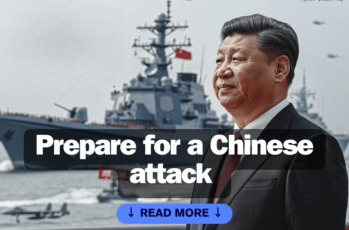 prepare-for-a-Chinese-attack