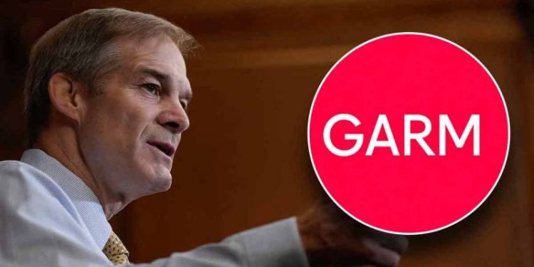 House GOP celebrates ‘big win’ after preventing creation of new global advertising coalition