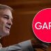 House GOP celebrates ‘big win’ after preventing creation of new global advertising coalition