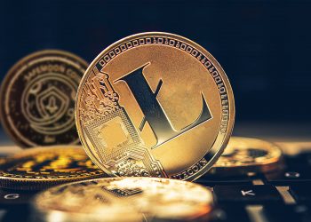 SafeMoon and Litecoin: Levels and Prices for Tuesday