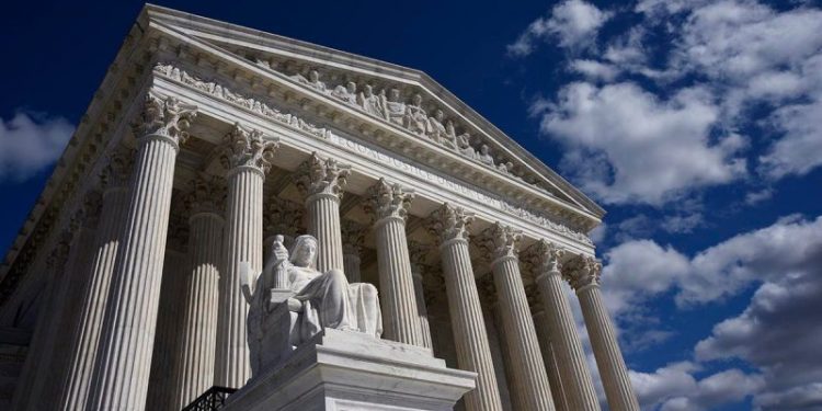 ‘Ideological balance’: Supreme Court’s conservative majority to stay no matter who wins election, experts say