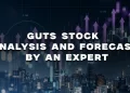 Guts Stock Overview: Latest Trends and Data To Know About