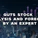 Guts Stock Overview: Latest Trends and Data To Know About