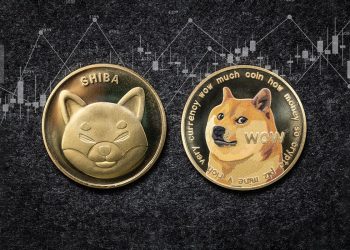 Dogecoin and Shiba Inu: New Support and Resistance Levels