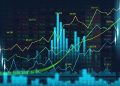 The S&P 500 and Nasdaq retreated to new lows yesterday
