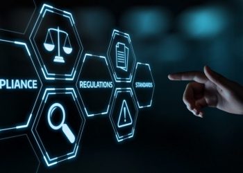 Tech Regulations: The EU regulates, the US steps back