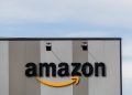 Amazon Stock Outlook: Resistance at $186; Eyes $20B+ Savings