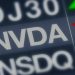 Nvidia Earnings Near All-Time High After 30% Drop
