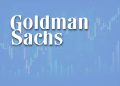 Goldman Sachs Leads 27% Surge in Banking Fees