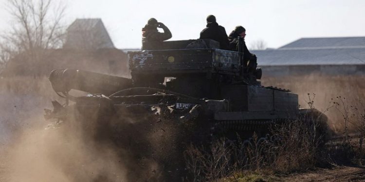 Russia has suffered more casualties in Ukraine war than all other conflicts combined since WWII: Pentagon