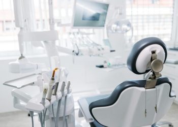 Dental supply stock surges on RFK’s anti-fluoride stance, activist involvement