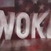 Is the woke era over?