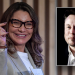 Brazil’s first lady aims explicit joke at key target of husband’s administration: ‘F–k you, Elon Musk’