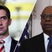 Tom Cotton slams ‘partisans and obstructionists’ in DOD reportedly plotting to block Trump plans
