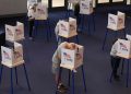 When will we know who won the US election?