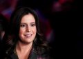 Who could run to replace Stefanik in the House?