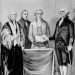 George Washington’s sacred tradition, a gift to every president and all Americans