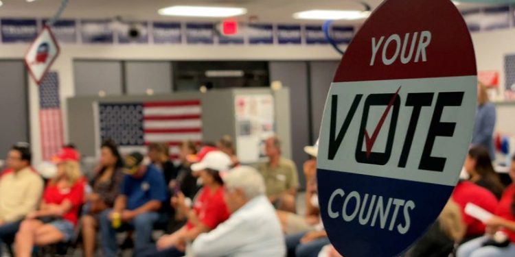 DAVID MARCUS: Trump’s big win means Republicans have a real shot at generational power. Don’t screw it up