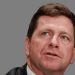 Trump nominates former SEC chairman Jay Clayton as US attorney for Southern District of NY