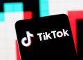 Will Trump White House rescue TikTok from looming ban? President-elect has done a 180 on the app